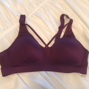 Victoria’s Secret sports bra
